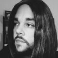 Avatar photo